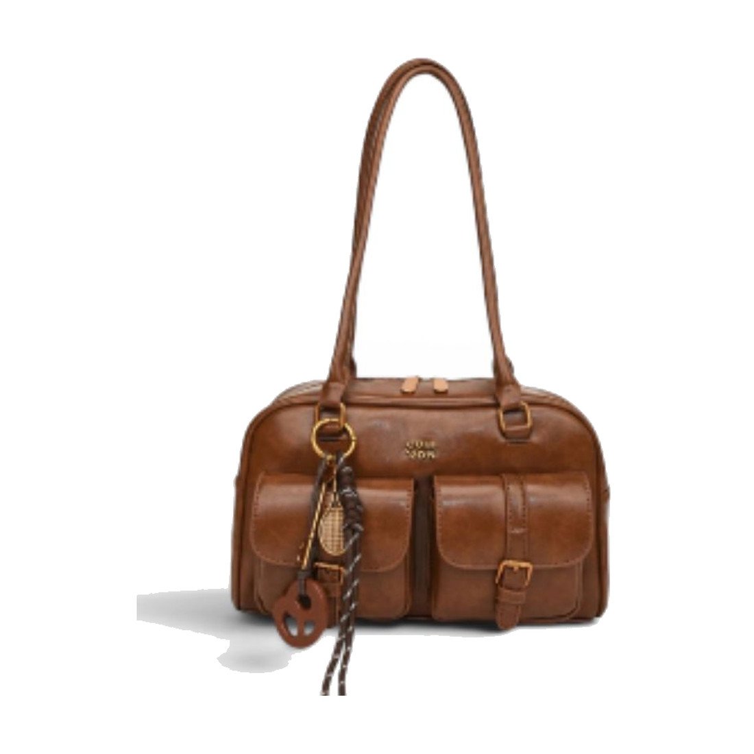 Bolsa Renata café
